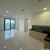 1 Căn Duy Nhất 2 Phòng Ngủ70M2 Giá Bán 2,080 Tỷ, Tt 420 Triệu Nhận Nhà, Góp Nh 9 Triệu/Tháng, Hỗ Trợ Lãi Suất 0%