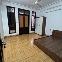Phân Lô Nguyễn Chí Thanh Đống Đa