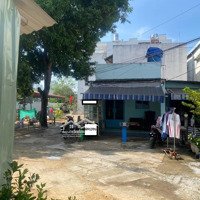 Căn Góc, Địa Chỉ 1 Sẹc Đ.nguyễn Thị Định, Quận 2, Tương Lai Mặt Tiền, Giá Chỉ 6,5 Tỷ (Tl Chính Chủ)