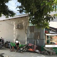 Căn Góc, Địa Chỉ 1 Sẹc Đ.nguyễn Thị Định, Quận 2, Tương Lai Mặt Tiền, Giá Chỉ 6,5 Tỷ (Tl Chính Chủ)