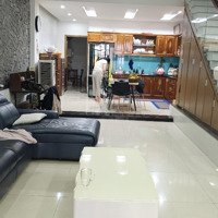 Chính Chủ Bán Nhanh Nhà 3 Tầng Siêu Đẹp Đường Phạm Hữu Kính