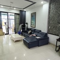 Chính Chủ Bán Nhanh Nhà 3 Tầng Siêu Đẹp Đường Phạm Hữu Kính