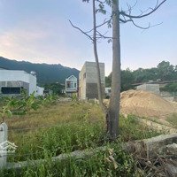 Bán Lô Đất Thôn Phước Tân Xã Phước Đồng Tp Nha Trang
