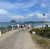Đất Biển Hòn Yến - Tuy An - Phú Yên - 245M2 Full Thổ Cư - Giá Bán 5 Tỷ