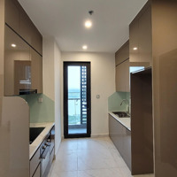 3 Phòng Ngủ100M2 The Beverly View Sông, Bếp Rèm, Máy Nn, Lò Nướng. Giá 15 Triệu/Tháng. Chính Chủ. Vinhomes Q9