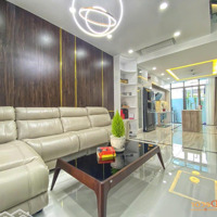 Chính Chủ Cho Thuê Gấp Nhà Phố Lavila Full Nt Cao Cấp, 201M2, 4 Phòng Ngủ 4 Vệ Sinh 26 Triệu/Th,0901072666