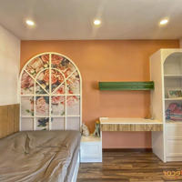 Chính Chủ Cho Thuê Gấp Nhà Phố Lavila Full Nt Cao Cấp, 201M2, 4 Phòng Ngủ 4 Vệ Sinh 26 Triệu/Th,0901072666