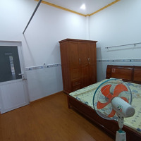 Cho Thuê Nhà Trung Tâm Phan Thiết 34 Phan Phu Tiên Thích Hợp Để Buôn Bán, Mở Văn Phòng