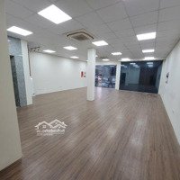 Cho Thuê Nhà Đường 23 Thành Phố Giao Lưu, Phạm Văn Đồng, Hn.diện Tích120M2, 6 Tầng, 1 Hầm, Có Thang Máy