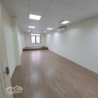 Cho Thuê Nhà Đường 23 Thành Phố Giao Lưu, Phạm Văn Đồng, Hn.diện Tích120M2, 6 Tầng, 1 Hầm, Có Thang Máy