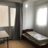 Cho Thuê Nhà Trọ 3,5 Triệu, 25M2 Tại Trần Đại Nghĩa, Hai Bà Trưng Lh : 0858600200