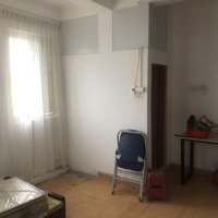 Cho Thuê Nhà Trọ 3,5 Triệu, 25M2 Tại Trần Đại Nghĩa, Hai Bà Trưng Lh : 0858600200