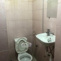 Cho Thuê Nhà Trọ 3,5 Triệu, 25M2 Tại Trần Đại Nghĩa, Hai Bà Trưng Lh : 0858600200