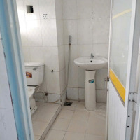 Chung Cư Becamex Mỹ Phước, Góp Xong 225 Triệu, Thuê Được Giá Cao, Sài Gòn Mua Được