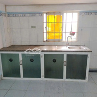 Chung Cư Becamex Mỹ Phước, Góp Xong 225 Triệu, Thuê Được Giá Cao, Sài Gòn Mua Được
