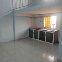 Chung Cư Becamex Mỹ Phước, Góp Xong 225 Triệu, Thuê Được Giá Cao, Sài Gòn Mua Được