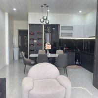 Siêu Phẩm Kiệt Ô Tô Quay Đầu Nguyễn Chánh Sát Biển Nhà Đẹp Mê Ly Full Nội Thất Cao Cấp