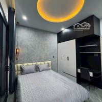 Siêu Phẩm Kiệt Ô Tô Quay Đầu Nguyễn Chánh Sát Biển Nhà Đẹp Mê Ly Full Nội Thất Cao Cấp