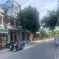 Bán Rẻ Nhà Nguyễn Thiện Kế Sát Võ Văn Kiệt - Diện Tích 165M2 Ngang 6,4M