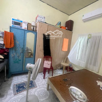 Bán Rẻ Nhà Nguyễn Thiện Kế Sát Võ Văn Kiệt - Diện Tích 165M2 Ngang 6,4M
