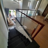 Gần Khu Trung Sơn Bán Nhà Đường Số 8 Bình Chánh Sầm Uất 55M2 3 Phòng Ngủ2Ty250 Sổ Riêng