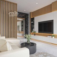 Cần Bán Rất Gấp Nhà Phố Trích Sài Hồ Tây 8 Tầngmặt Tiền4.3M Thang Máy View Hồ Hơn 16 Tỷ Dòng Tiền 65 Triệu