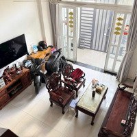 Bán Nhà Căn Góc 2 Mặt Tiền - 5X13.5M - Đường Nhựa 10M Kdc Sài Gòn Mới, Nhà Bè