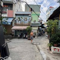 327/7 Âu Cơ_P.phú Trung_Q.tân Phú