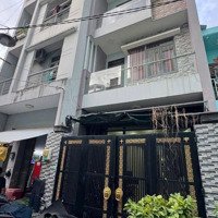 327/7 Âu Cơ_P.phú Trung_Q.tân Phú