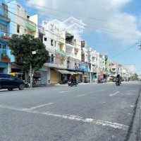 ----Chính Chủ Gửi Bán Căn Nhà Mặt Tiền Vip Nhất D1-Kdc Vietsing------