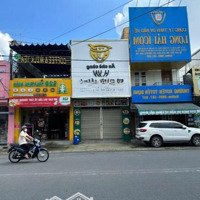 ----Chính Chủ Gửi Bán Căn Nhà Mặt Tiền Vip Nhất D1-Kdc Vietsing------