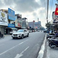 ----Chính Chủ Gửi Bán Căn Nhà Mặt Tiền Vip Nhất D1-Kdc Vietsing------