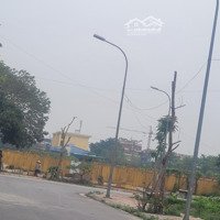 Bán Nhà Ngọc Thụy - Mặt Tiền Lớn - Thông Số Hoa Hậu- Ô Tô Tránh Kinh Doanh Thang Máy Khu Vực Hi