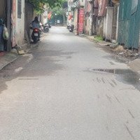 Bán Nhà Ngọc Thụy - Mặt Tiền Lớn - Thông Số Hoa Hậu- Ô Tô Tránh Kinh Doanh Thang Máy Khu Vực Hi