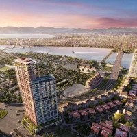 Chính Chủ Bán Nhanh Lô Góc 2 Mặt Tiền Đường Phạm Hữu Kính