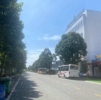 Bán Đất 300M2 Tại Đường 41,P Hòa Phú,Thành Phố Mới Thủ Dầu Một, Bình Dương, Giá Tốt Chỉ Với 9,2 Tỷ