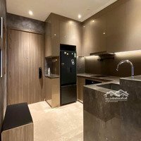 Nắm Chủ Cho Thuê Căn Hộ 1 Phòng Ngủđầy Đủ Nội Thất Giá Bán 26 Triệu / Tháng