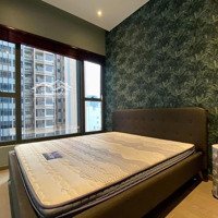 Nắm Chủ Cho Thuê Căn Hộ 1 Phòng Ngủđầy Đủ Nội Thất Giá Bán 26 Triệu / Tháng
