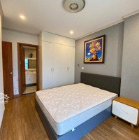 Cho Thuê Căn Hộ Trinity Tower Mễ Trì, 2 Phòng Ngủ 2 Vệ Sinhview Hồ Giá 12 Triệu/Tháng