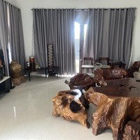 Cho Thuê Biệt Thự Rộng Đẹp, Phù Hợp Làm Trung Tâm Tiếng Anh, Trường Mầm Non.