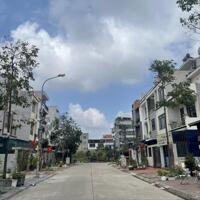 Bán Đất Khu Xử Lý Nước Thải Hà Khánh A,DT:76.5m2,MT:4.5m Siêu Đẹp !!!