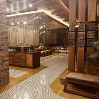 Siêu Phẩm Penthouses 2 Tầng - Tòa Nhà Golden Palace Building - Bể Bơi - Thiết Kế Độc Đáo