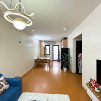 Bán Căn Hộ Chung Cư Cát Tường, 1,65 Tỷ, 65 M2, Hàng Hiếm Tại Võ Cường, Bắc Ninh