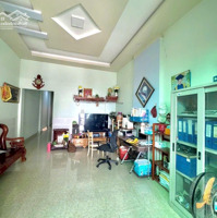 Bán Nr 3 Phòng Ngủ 2 Vệ Sinhtại Nguyễn Văn Tiên, Tân Phong, Biên Hòa, 3,6 Tỷ Vnd, 160M2
