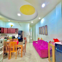 Bán Nr 3 Phòng Ngủ 2 Vệ Sinhtại Nguyễn Văn Tiên, Tân Phong, Biên Hòa, 3,6 Tỷ Vnd, 160M2