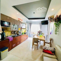 Bán Nhà Cao Bá Nhạ -P.nguyễn Cư Trinh -Quận 1 Cho Thuê 28 Triệuiệu. Giá Bán 4Tỷ3/73.9M2 Gần Th Trần Hưng Đạo