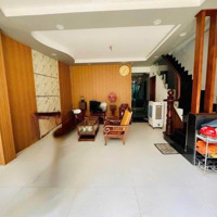 Bán Nhà Cao Bá Nhạ -P.nguyễn Cư Trinh -Quận 1 Cho Thuê 28 Triệuiệu. Giá Bán 4Tỷ3/73.9M2 Gần Th Trần Hưng Đạo