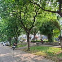 Bán Nhà Hẻm Xe Hơi Thông - Đ Tây Thạnh - Tân Phú - 62M2 -4Tầng - 8Tỷ2 Tl
