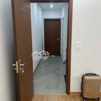 Bán Nhà Riêng Tại Xã Lại Yên, Hoài Đức, Hà Nội, 4,2 Tỷ, 40M2 Giá Tốt