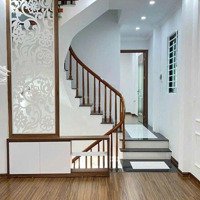 Bán Nhà Riêng Tại Xã Lại Yên, Hoài Đức, Hà Nội, 4,2 Tỷ, 40M2 Giá Tốt